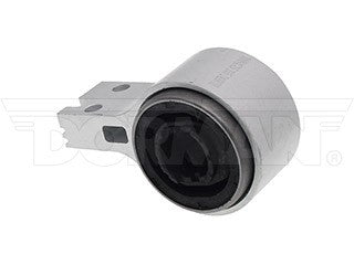 Dorman 540-851 2013-2019 Lincoln MKT Suspension Control Arm Bushing