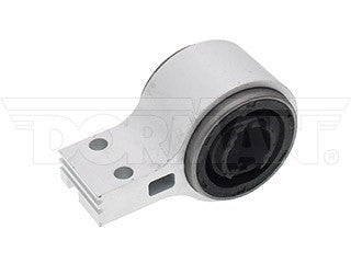Dorman 540-851 2013-2019 Lincoln MKT Suspension Control Arm Bushing