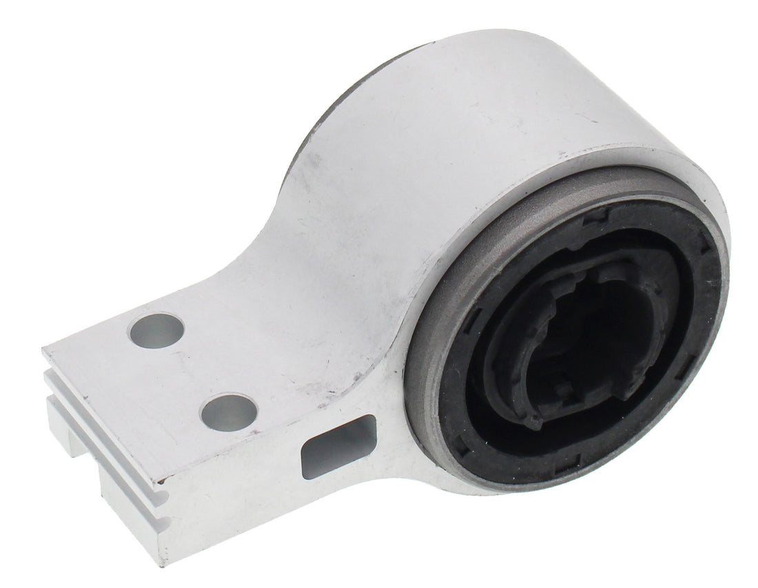 Dorman 540-851 2013-2019 Lincoln MKT Suspension Control Arm Bushing