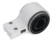 Dorman 540-851 2013-2019 Lincoln MKT Suspension Control Arm Bushing