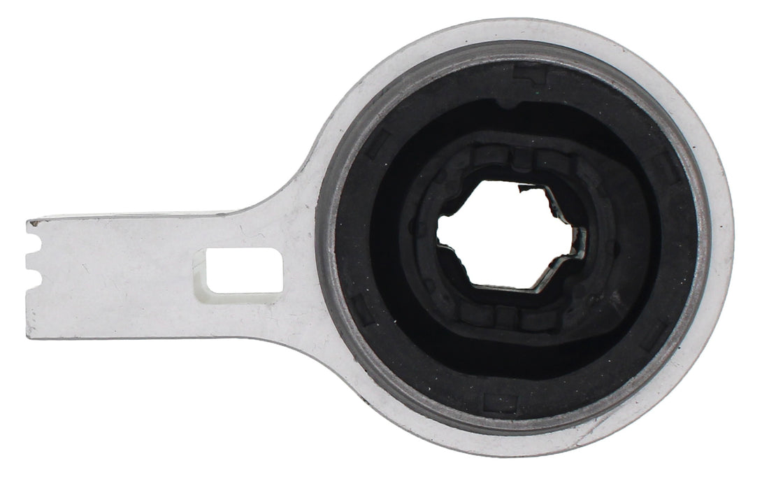 Dorman 540-851 2013-2019 Lincoln MKT Suspension Control Arm Bushing