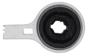 Dorman 540-851 2013-2019 Lincoln MKT Suspension Control Arm Bushing
