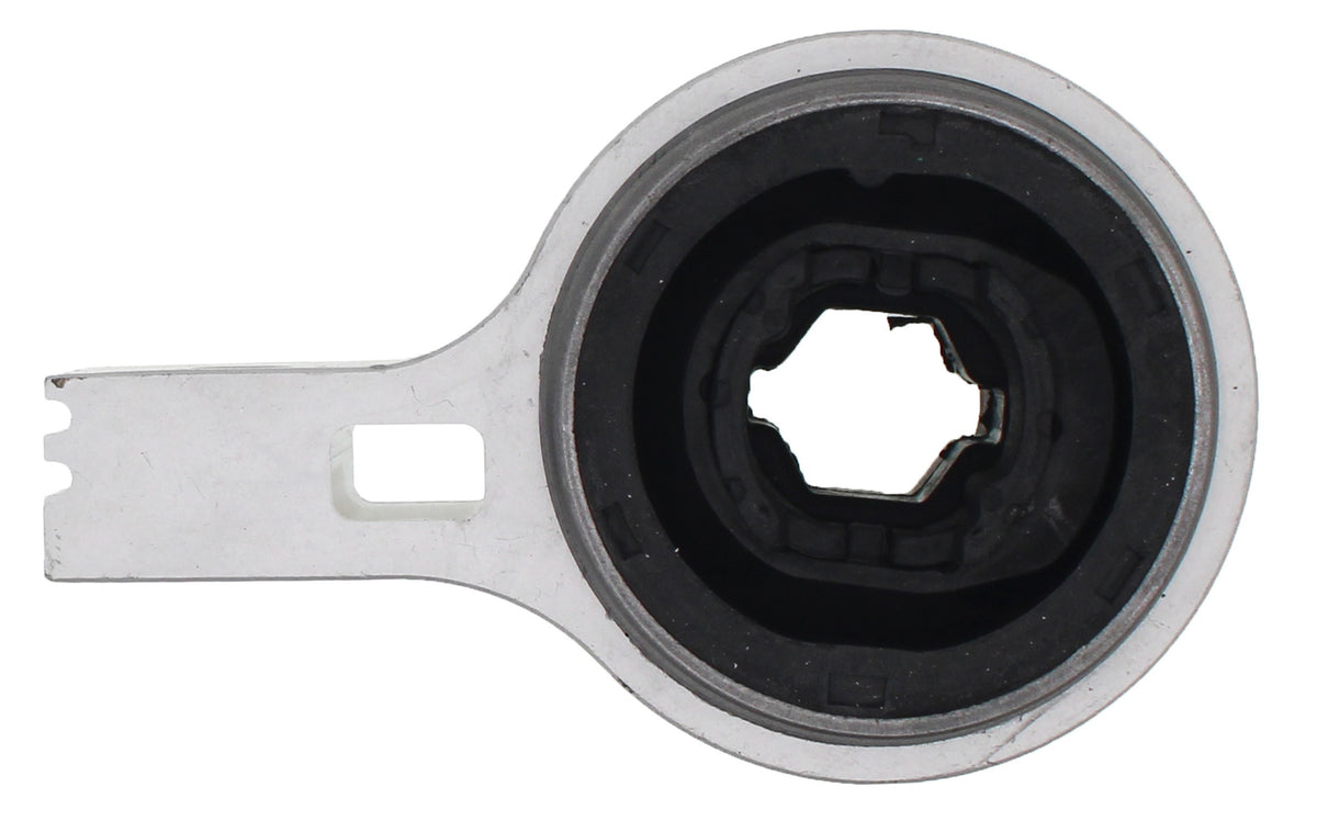Dorman 540-851 2013-2019 Lincoln MKT Suspension Control Arm Bushing