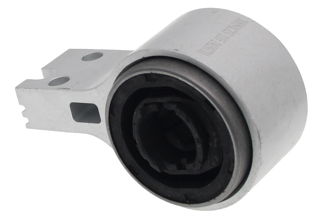 Dorman 540-851 2013-2019 Lincoln MKT Suspension Control Arm Bushing