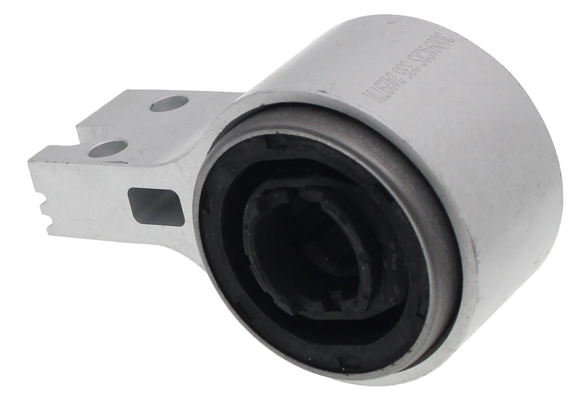 Dorman 540-851 2013-2019 Lincoln MKT Suspension Control Arm Bushing