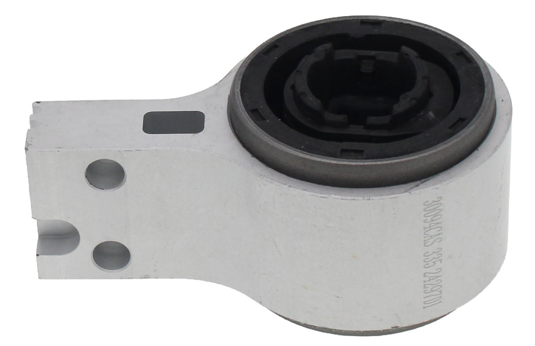 Dorman 540-851 2013-2019 Lincoln MKT Suspension Control Arm Bushing