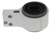 Dorman 540-851 2013-2019 Lincoln MKT Suspension Control Arm Bushing