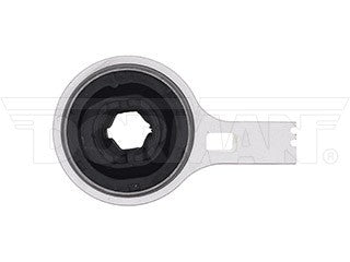 Dorman 540-852 2013-2019 Lincoln MKT Suspension Control Arm Bushing
