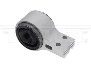 Dorman 540-852 2013-2019 Lincoln MKT Suspension Control Arm Bushing