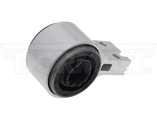 Dorman 540-852 2013-2019 Lincoln MKT Suspension Control Arm Bushing