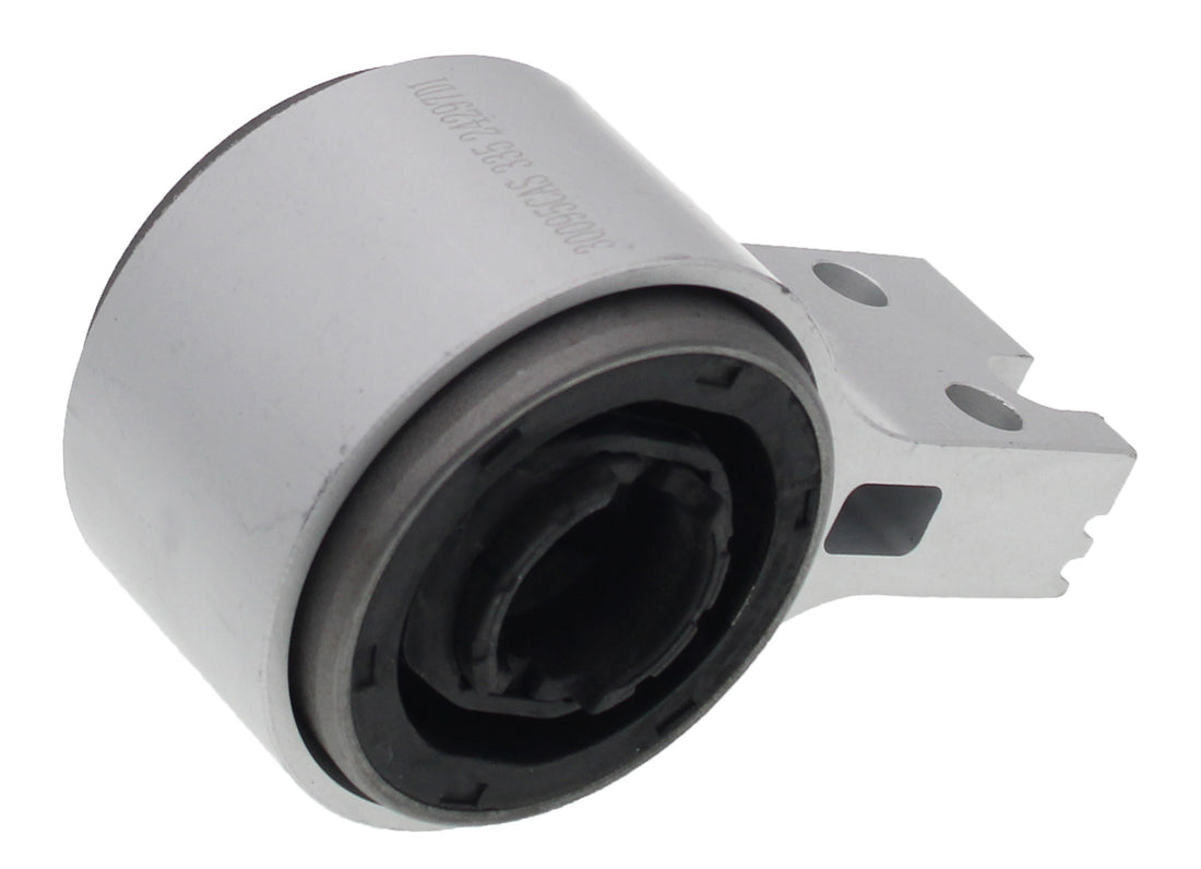 Dorman 540-852 2013-2019 Lincoln MKT Suspension Control Arm Bushing