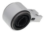 Dorman 540-852 2013-2019 Lincoln MKT Suspension Control Arm Bushing