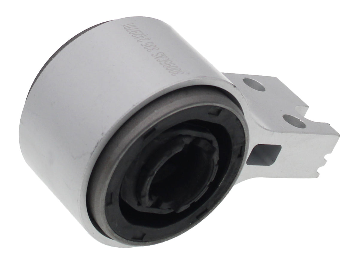 Dorman 540-852 2013-2019 Lincoln MKT Suspension Control Arm Bushing