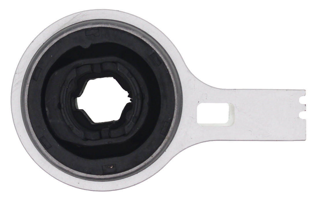 Dorman 540-852 2013-2019 Lincoln MKT Suspension Control Arm Bushing