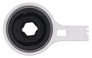 Dorman 540-852 2013-2019 Lincoln MKT Suspension Control Arm Bushing