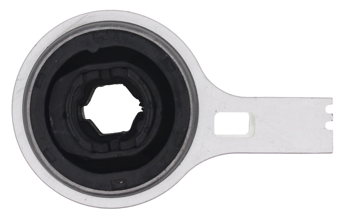 Dorman 540-852 2013-2019 Lincoln MKT Suspension Control Arm Bushing