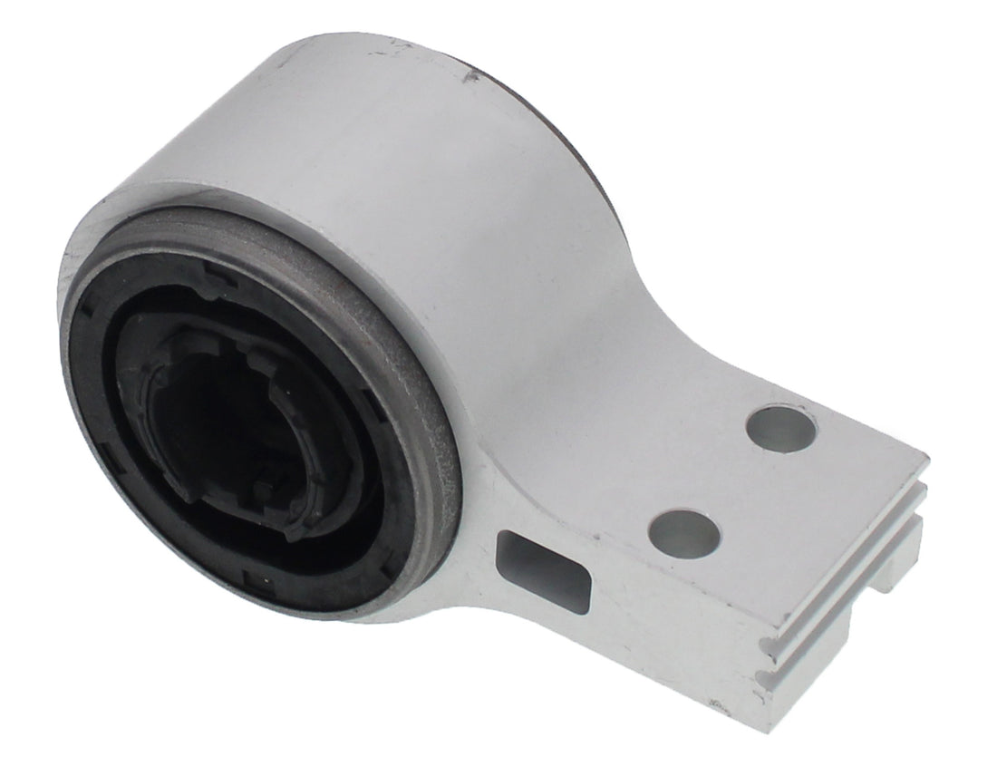 Dorman 540-852 2013-2019 Lincoln MKT Suspension Control Arm Bushing