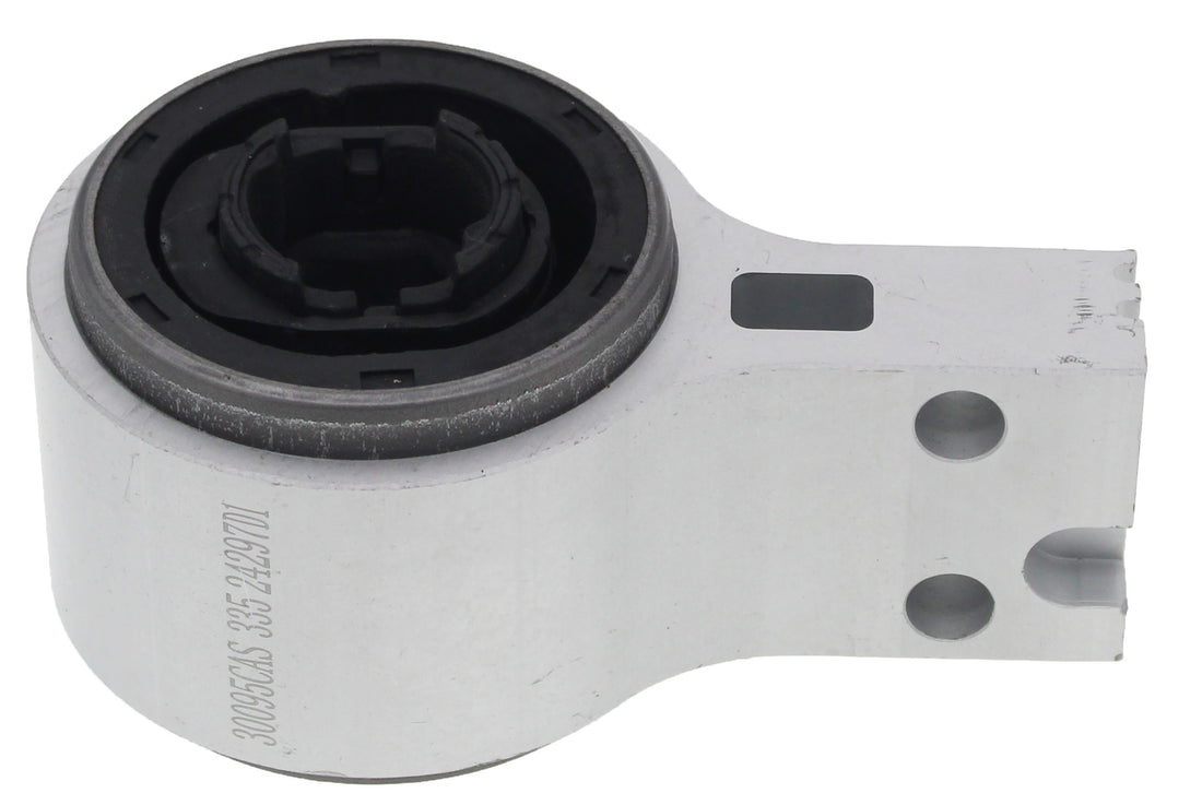 Dorman 540-852 2013-2019 Lincoln MKT Suspension Control Arm Bushing