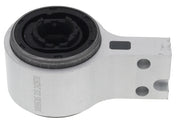 Dorman 540-852 2013-2019 Lincoln MKT Suspension Control Arm Bushing
