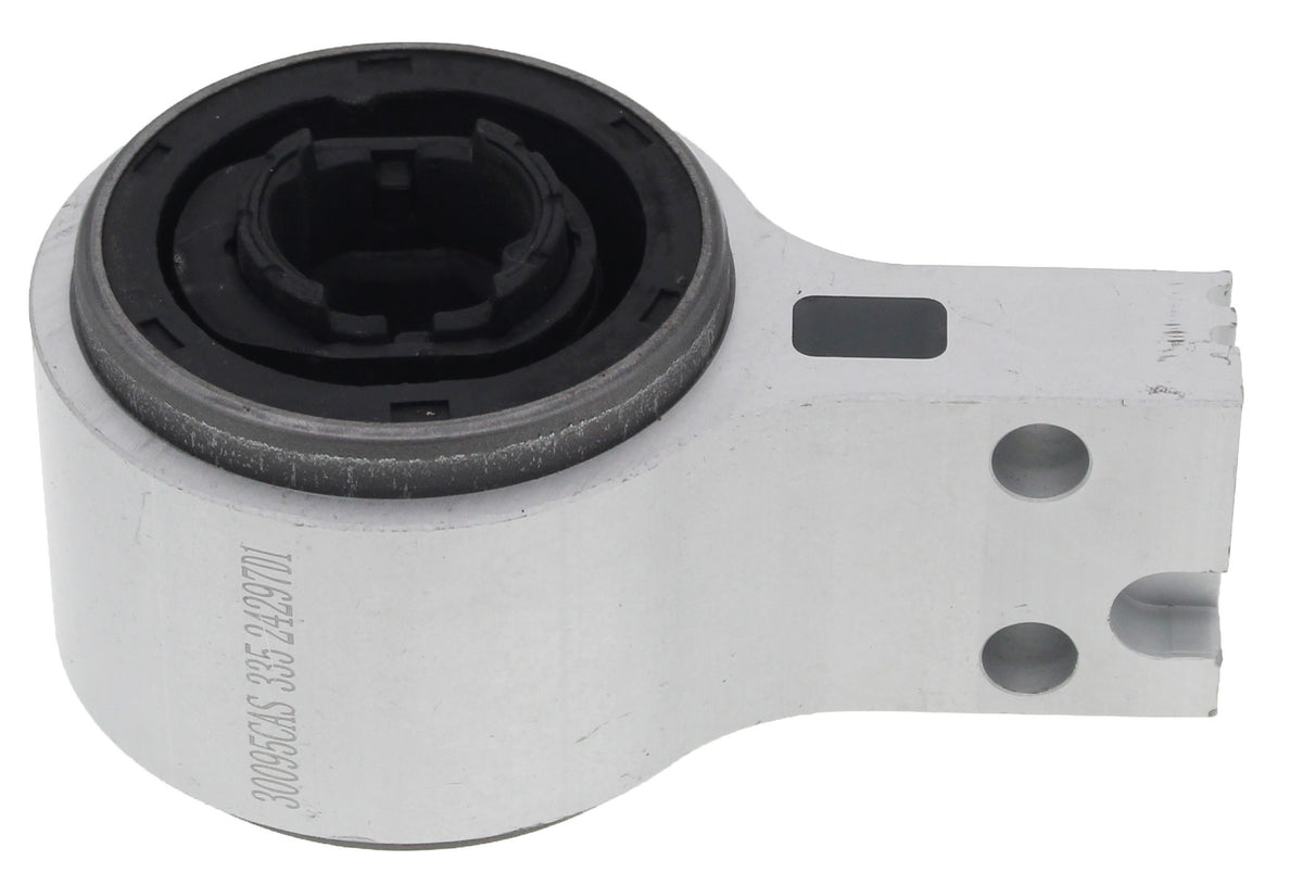 Dorman 540-852 2013-2019 Lincoln MKT Suspension Control Arm Bushing