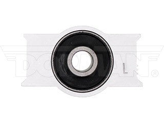 Dorman 540-855 2015-2019 Subaru Legacy Suspension Control Arm Bushing