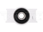 Dorman 540-855 2015-2019 Subaru Legacy Suspension Control Arm Bushing