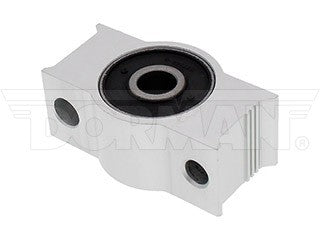 Dorman 540-855 2015-2019 Subaru Legacy Suspension Control Arm Bushing