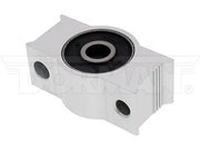 Dorman 540-855 2015-2019 Subaru Legacy Suspension Control Arm Bushing