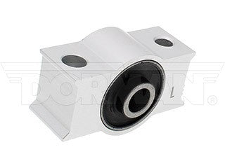 Dorman 540-855 2015-2019 Subaru Legacy Suspension Control Arm Bushing