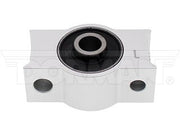 Dorman 540-855 2015-2019 Subaru Legacy Suspension Control Arm Bushing