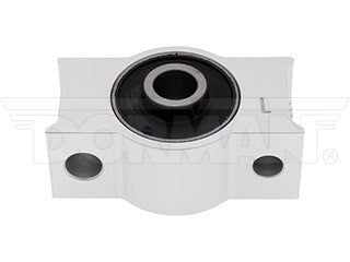 Dorman 540-855 2015-2019 Subaru Legacy Suspension Control Arm Bushing