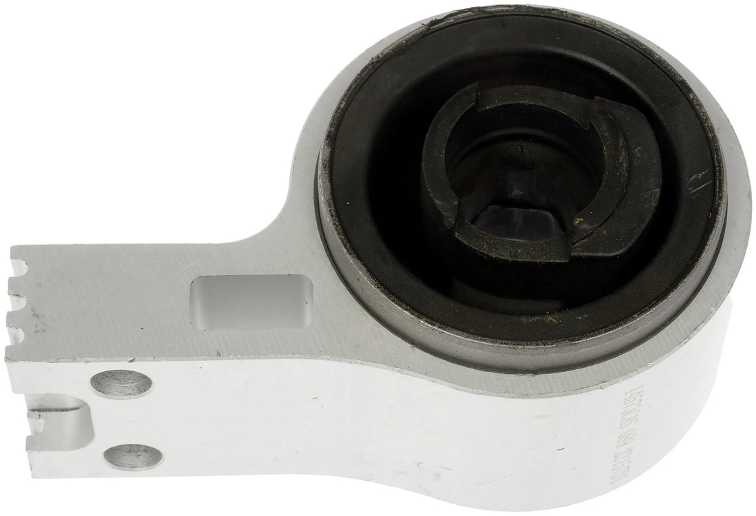 Dorman 540-856 2008-2009 Mercury Sable Suspension Control Arm Bushing