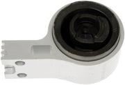 Dorman 540-856 2008-2009 Mercury Sable Suspension Control Arm Bushing