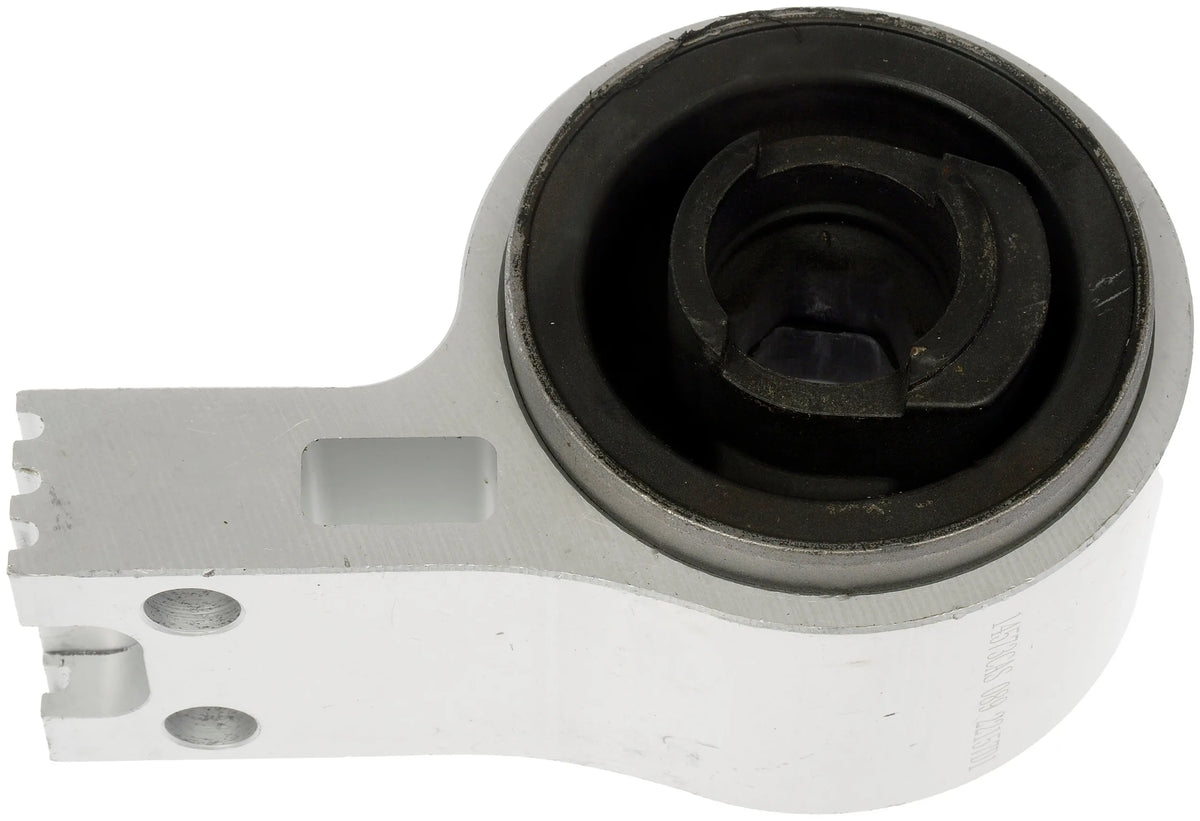 Dorman 540-856 2008-2009 Mercury Sable Suspension Control Arm Bushing