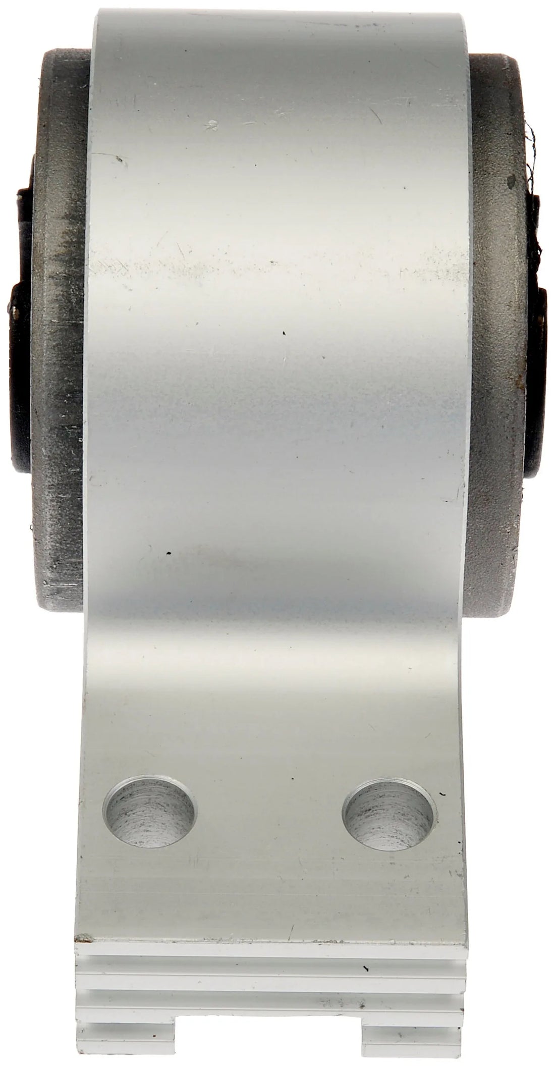 Dorman 540-856 2008-2009 Mercury Sable Suspension Control Arm Bushing