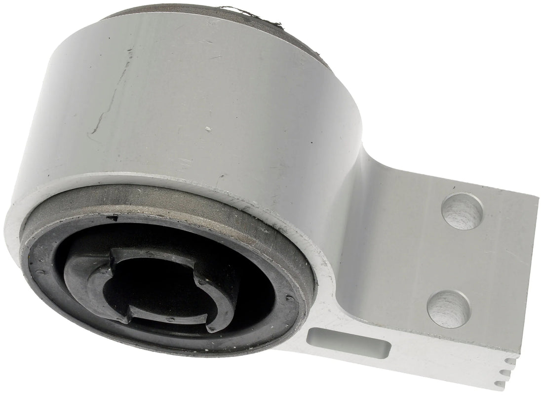 Dorman 540-856 2008-2009 Mercury Sable Suspension Control Arm Bushing