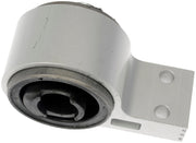 Dorman 540-856 2008-2009 Mercury Sable Suspension Control Arm Bushing