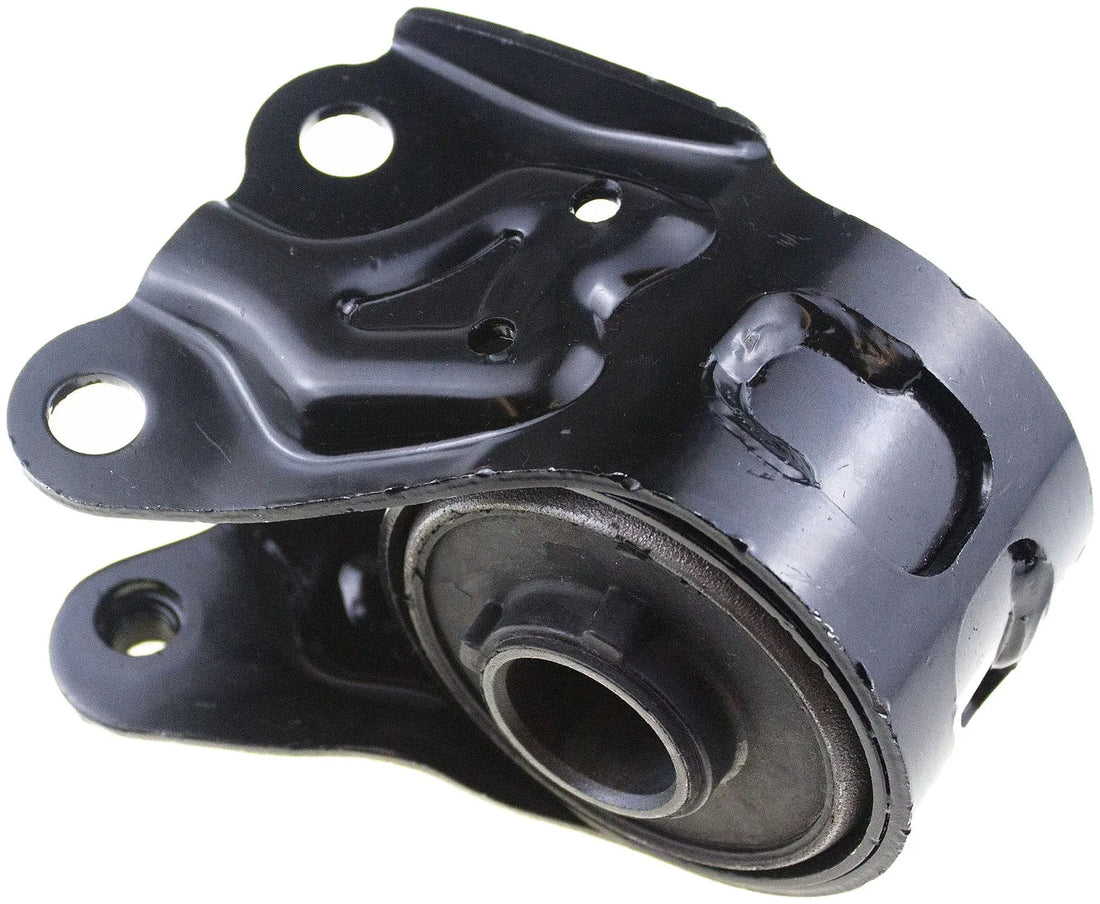 Dorman 540-857 2007-2015 Lincoln MKX Suspension Control Arm Bushing