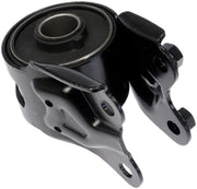 Dorman 540-857 2007-2015 Lincoln MKX Suspension Control Arm Bushing