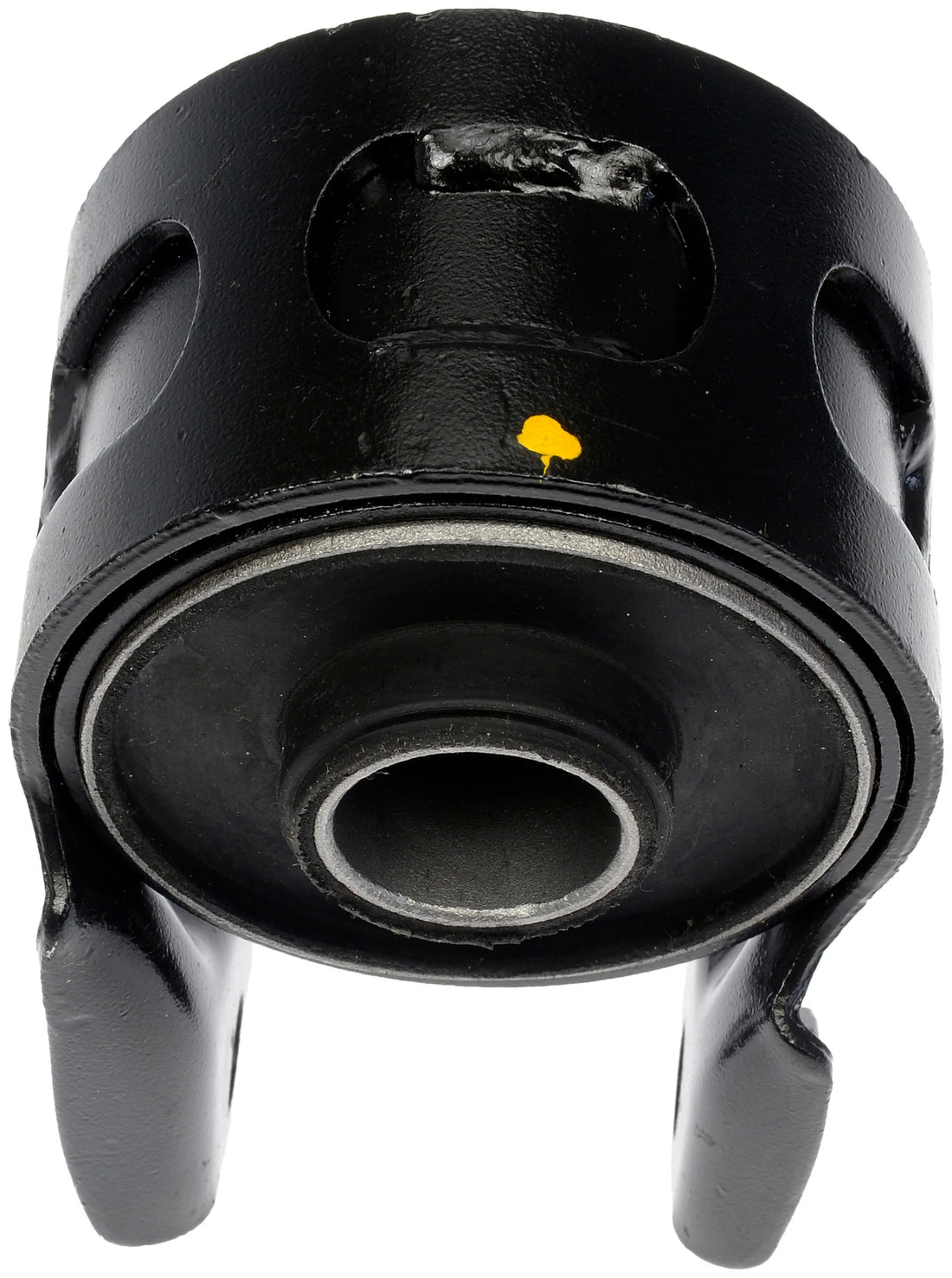 Dorman 540-857 2007-2015 Lincoln MKX Suspension Control Arm Bushing