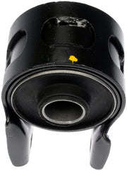 Dorman 540-857 2007-2015 Lincoln MKX Suspension Control Arm Bushing