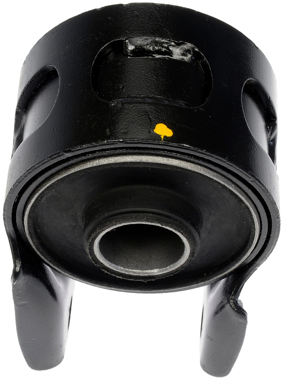 Dorman 540-857 2007-2015 Lincoln MKX Suspension Control Arm Bushing