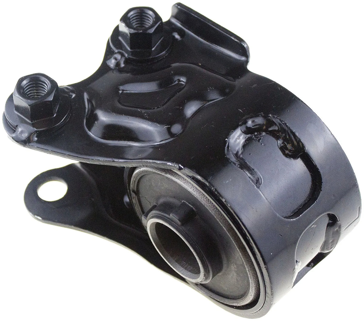 Dorman 540-858 2007-2015 Lincoln MKX Suspension Control Arm Bushing