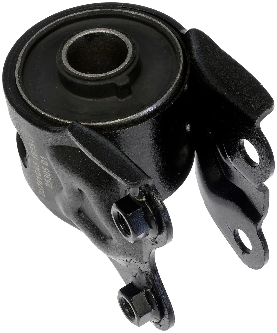 Dorman 540-858 2007-2015 Lincoln MKX Suspension Control Arm Bushing
