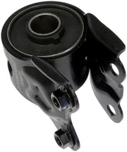 Dorman 540-858 2007-2015 Lincoln MKX Suspension Control Arm Bushing