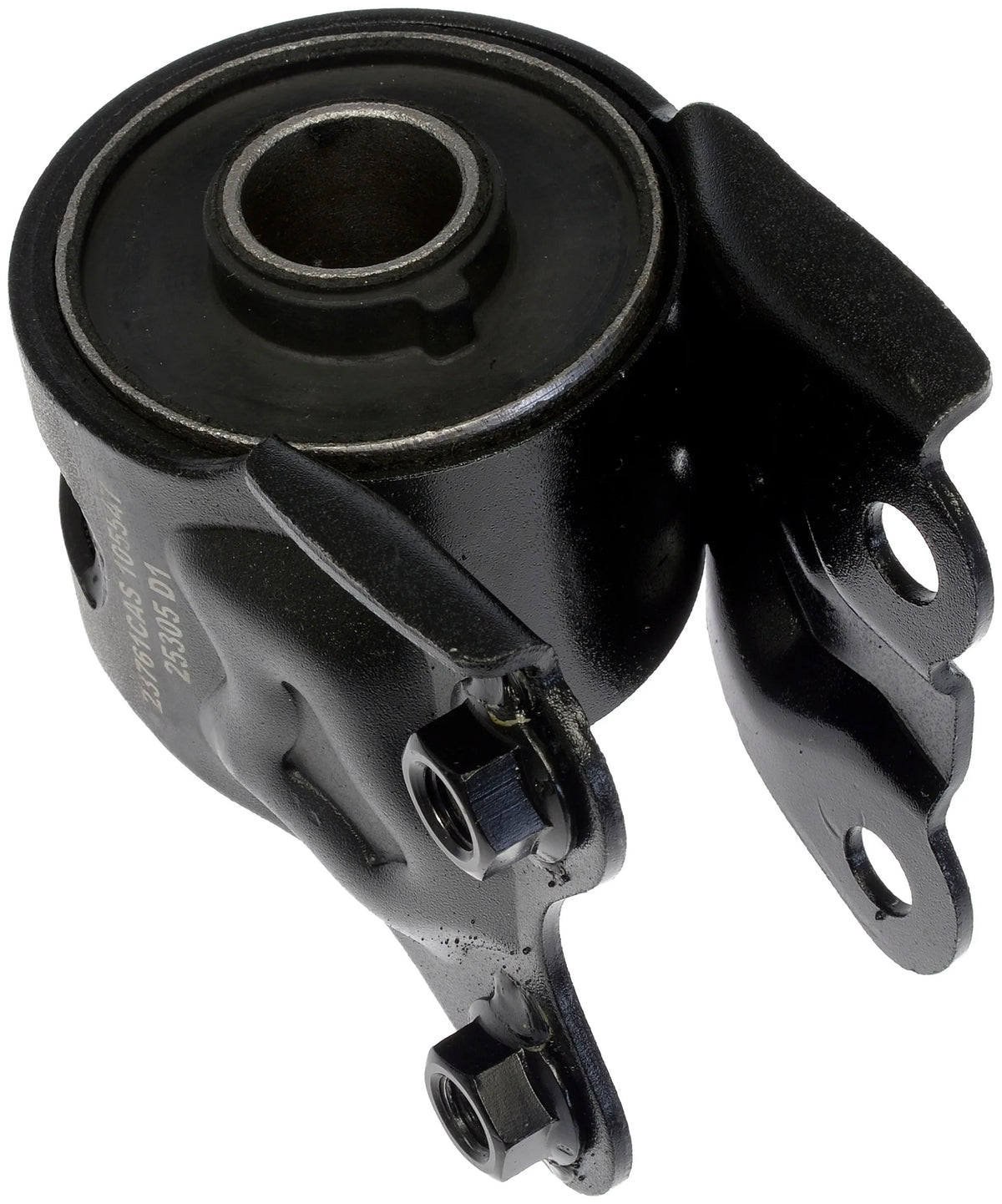 Dorman 540-858 2007-2015 Lincoln MKX Suspension Control Arm Bushing