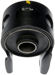 Dorman 540-858 2007-2015 Lincoln MKX Suspension Control Arm Bushing