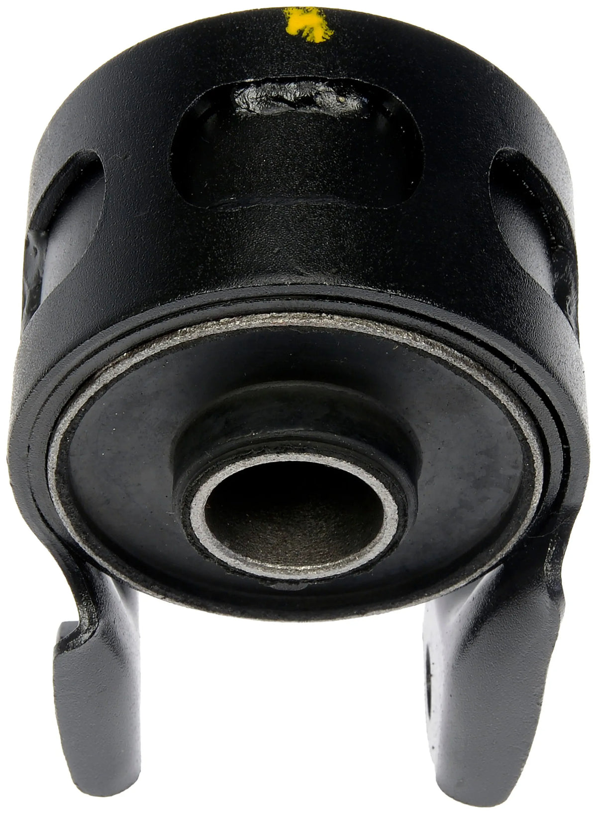 Dorman 540-858 2007-2015 Lincoln MKX Suspension Control Arm Bushing