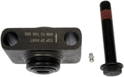 Dorman 540-859 2013-2019 Ford Police Interceptor Utility Suspension Control Arm Bushing