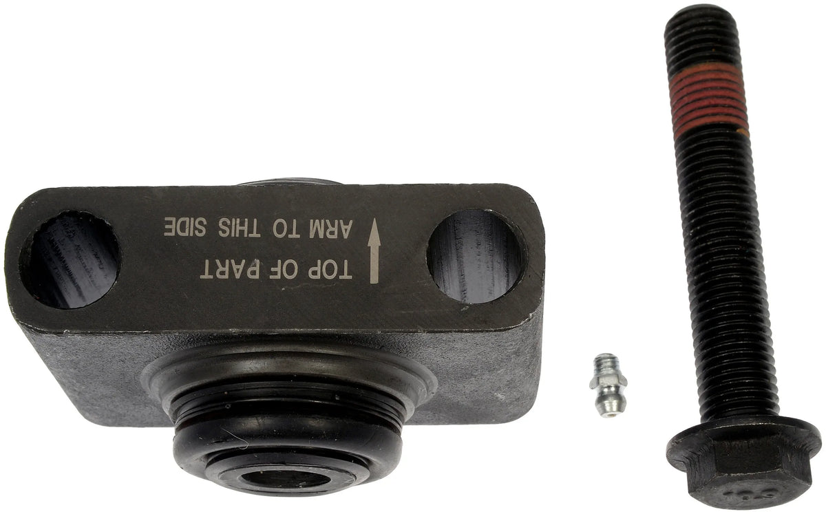 Dorman 540-859 2013-2019 Ford Police Interceptor Utility Suspension Control Arm Bushing